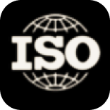 ISO认证