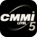 cmmi5
